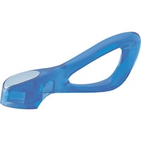 r`mdh@r`mdh@XCOo[iXPgu