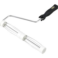 {Ώ\Ё@Ώ\@SN[i[nhiewsV[Ypj@ROOp@ewgROOm