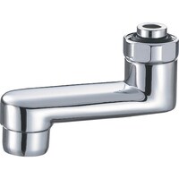 �r�`�m�d�h�@�r�`�m�d�h�@�p�f����