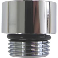 SANEI SANEI シャワーヘッドアダプター