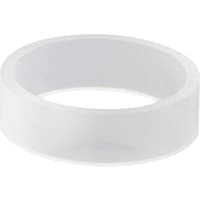 SANEI SANEI シャワーヘッド固定リング