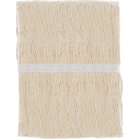 �A�Y�}�H�Ɓ@�����������@�A�Y�X�g�����֎��P�T�O���i�R�S���Q�S�j