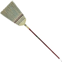 アズマ工業 azuma 匠124 匠箒 長柄