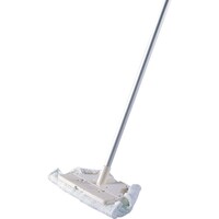 アズマ工業 azuma ゾーキンはさんでモップLAL AZ550N