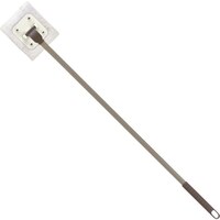 アズマ工業 azuma NBR750 バスタブ洗いM