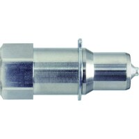 �����H��@�����@�}���`�J�v���@�l�`�l�[�`�^�p�J�v���i�P�O�Q�Q�Q�j