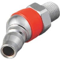 京都機械工具 KTC フリープラグ