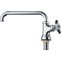 �r�`�m�d�h�@�r�`�m�d�h�@���`���ݐ���