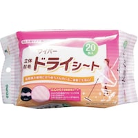 AY}HƁ@@rp`SX@tAphCV[g@QOo@iQOj