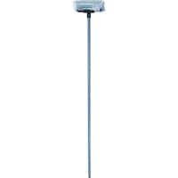 AY}HƁ@@`bUQWP@fbLuVQOk