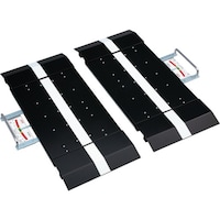 s@BH@jsb@TChXbv{[hZbg@SWRU@Up