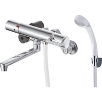 r`mdh@r`mdh@T[V[@ĂьaPR