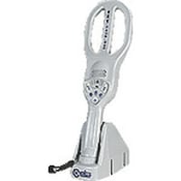 |GWjAO@s`jdw@gь^Tm@