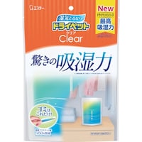 エステー エステー ドライペット クリア