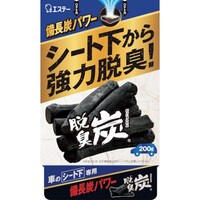 GXe[@GXe[@N}̒ELY@V[gp