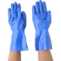 GXe[@GXe[@mnUROjgfOiXjlTCY