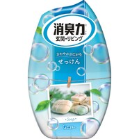 GXe[@GXe[@̏Ĺ@