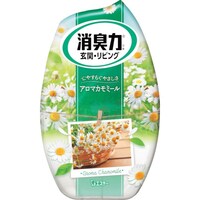 GXe[@GXe[@̏Ĺ@A}J~[