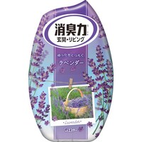 GXe[@GXe[@̏Ĺ@x_[