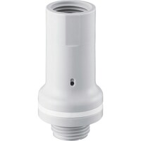 SANEI SANEI 調圧弁