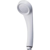 SANEI SANEI フラットシャワーヘッド 節水