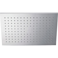 �r�`�m�d�h�@�r�`�m�d�h�@�V�����[�w�b�h