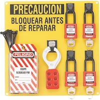 �p���h�E�C�b�g�R�[�|�@�o�`�m�c�t�h�s�@���b�N�A�E�g�X�e�[�V�����L�b�g�@�S�l�p