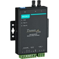 ACr[GXW@lnw`@sbePSQlrs