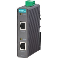 アイビーエスジャ MOXA INJ24