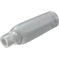 j`t@j`t@≏LbviubjiPOOOobrj