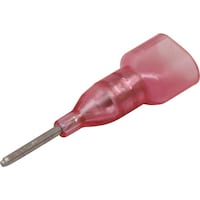 j`t@j`t@≏핢t[qisb`j@_`@Z^[s^Cv@_v^CviPOOobrj