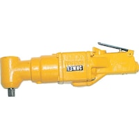 J@J@GACpNg`@R[i[^@\̓{gaPS