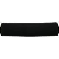 �a�C�Y�Ɓ@�v�`�j�h�@���炩�O���b�v�@�h�r�f�O�O�P�@�P�T���Q�S���X�W����