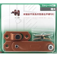 aCYƁ@v`jh@Xg[gŊ|@ubOSQ@gN_C