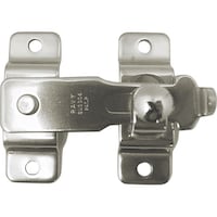 aCYƁ@v`jh@XetŊ|@agPUP@_C