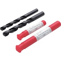 OH}eA@OHj@rc@ėpHp@Xg[gnCXh@PTDT