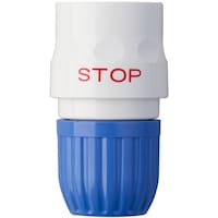 タカギ タカギ ストップコネクター