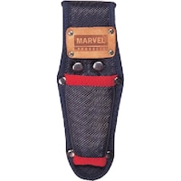 マーベル MARVEL タフロン電工ポケット(ペンチ差し)