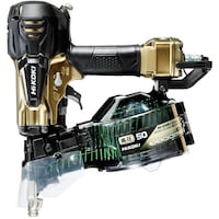 �g���j�n�j�h�@�g���j�n�j�h�@�������[���B�ŋ@�@�T�O�����@�n�C�S�[���h�@�p���[�ؑւȂ�