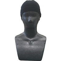 OdwHƁ@~G[u@|@A_[XQ@ubN