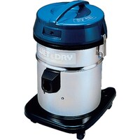 日立 日立 業務用掃除機