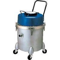 日立 日立 業務用掃除機