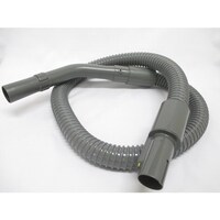日立 日立 業務用掃除機ホース