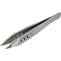 ホーザン HOZAN ピンセット