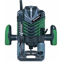 HiKOKI HiKOKI 電子ルータ