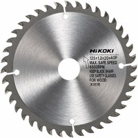 gjnjh@gjnjh@ʖ؍ޗp`bv\[@PQTwODWwQOll@SOR