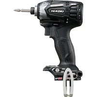 gjnjh@gjnjh@PSDSuR[hXCpNghCo@{̂̂݁@ubN