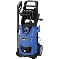 HiKOKI HiKOKI 家庭用高圧洗浄機 FAW110S 特別セット