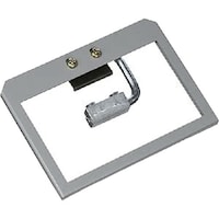 �g���j�n�j�h�@�g���j�n�j�h�@�A�C�V�[���h�i�A�C�V�[���h�N�~�j