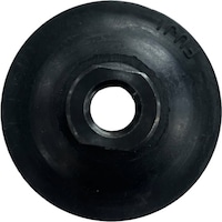 �s��@�s��@�S���p�b�h�@�S�T����